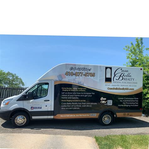 Bella Pick Up Bella'S Truck - hishamsamawi