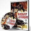 Buy Bloody Pit of Horror (1965) Horror DVD Online at Lowest Price in ...
