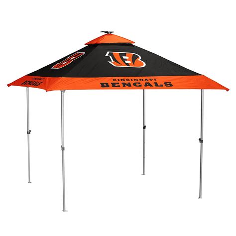 Tailgate Canopy Pop Up Tents | For Sale | Top Rated Brands