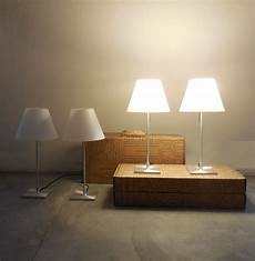vendita illuminazione illuminazione luceplan lada costanzina luceplan vendita vendita illuminazione illuminazione luceplan lada costanzina luceplan vendita