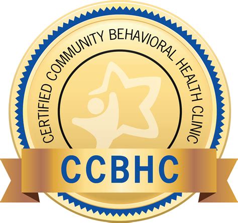 Employment and Community-Based Services - Fraser