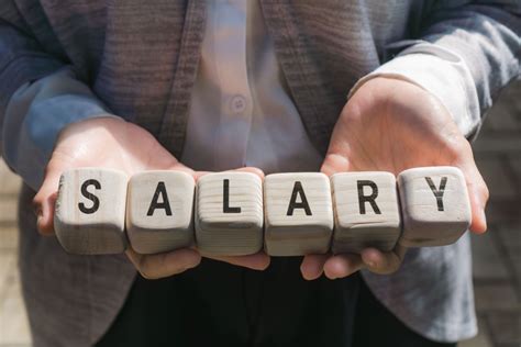 2025 OB-GYN Salary Trends & Tips | HealtheCareers.com