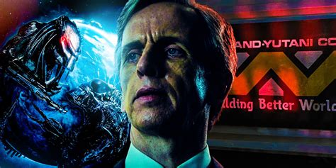 Image result for Alien vs Predator Requiem Scene