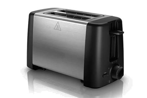 Extended Warranty , Extended Warranty solutions for Home Appliances ...