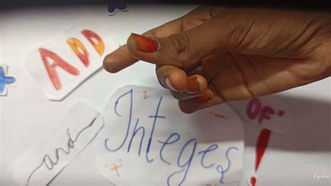 Image result for Project for Maths