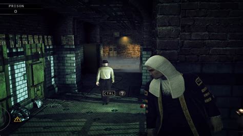 Image result for Hitman Absolution Full Walkthrough