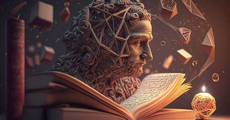 Amazing Inventions 的图像结果