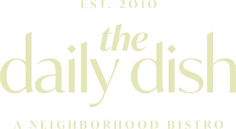 Image result for Dish Logo Evolution