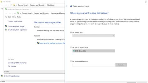 File Backup USB 的图像结果