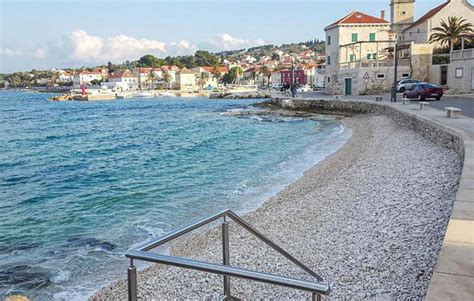 Apartment - Brac-Sutivan , Croatia in Brac-Sutivan | Novasol