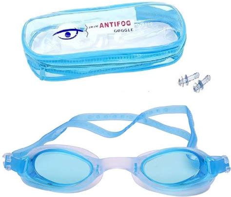 Swimming Goggles - Buy Swimming Glasses Online in India | Shopsy
