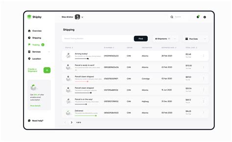 Image result for Next Generation Delivery Platform