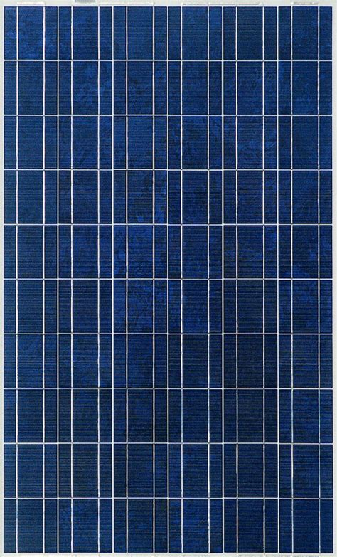 Buy Solar Module Alfasolar alfasolar Pyramid 80 (321 Wp) | pvXchange.