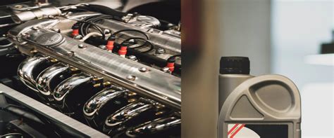 Sri Lakshmi Oil Refineries in Tamil nadu