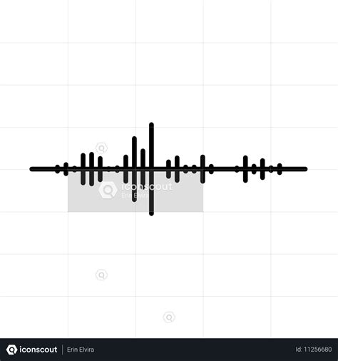 Sound Wave Animation 的图像结果