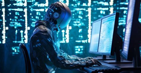 Image result for Best AI Code IDE