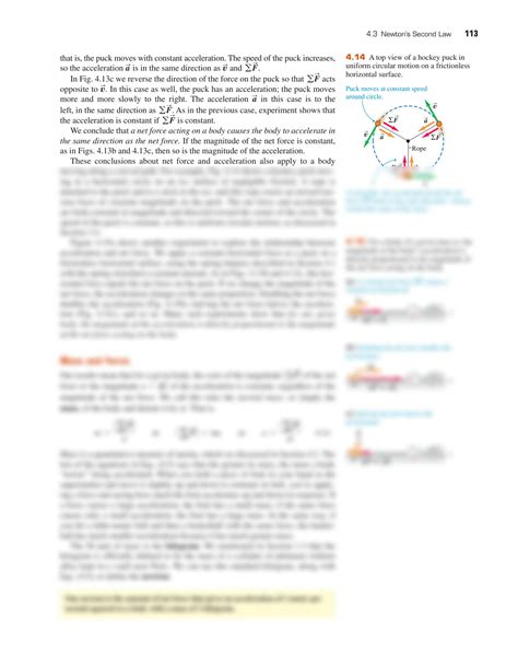 SOLUTION: 139 physicshugh d young roger a freedman a lewis ford ...