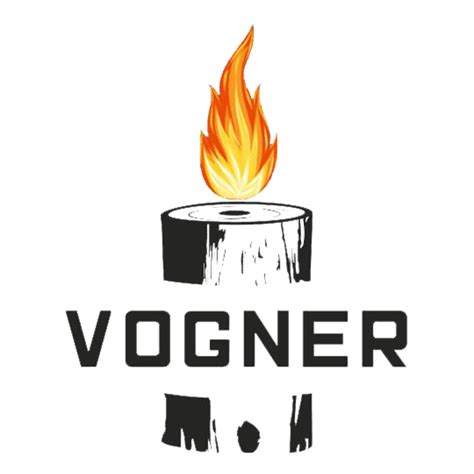 Vogner.net