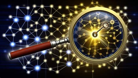 Image result for Advanced Algorithm Examples