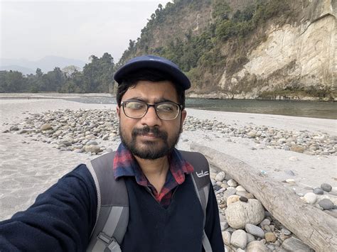 Indian Statistical Institute | North-East Centre