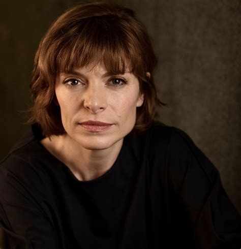 Cast & Creatives – Suddenly Last Summer | English Theatre Frankfurt