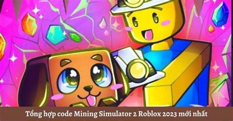 Image result for New Code Mining Simulator 2