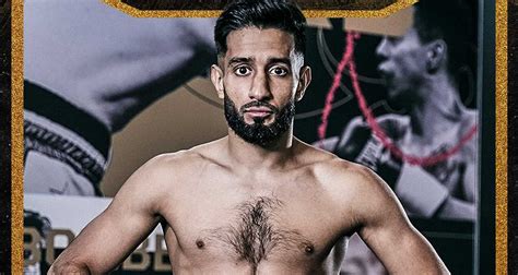 How to Watch Hayato Tsutsumi vs Qais Ashfaq - Live Stream & TV Channels ...