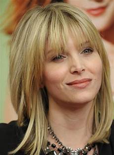 Modern Hairstyles For 40 by 20 Best Hairstyles For 40 Popular Haircuts Modern Hairstyles For 40