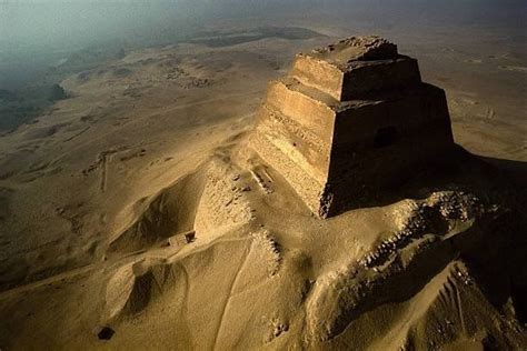 Vishnu took all avatars to avoid major cataclysmic events, dealing with ...