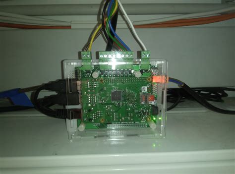 Rezultat imagine pentru Bitcoin Computer Setup