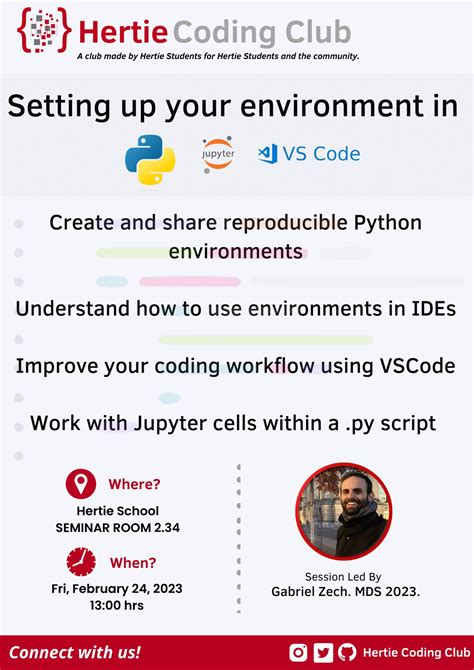 Image result for Python Coding Environment
