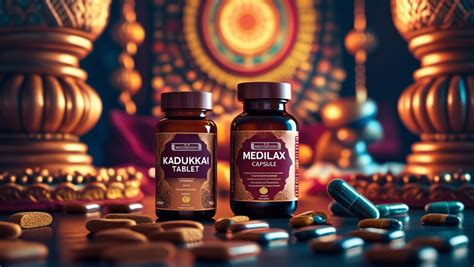 Enhance Your Daily Beauty Routine with the Detoxifying Power of ...