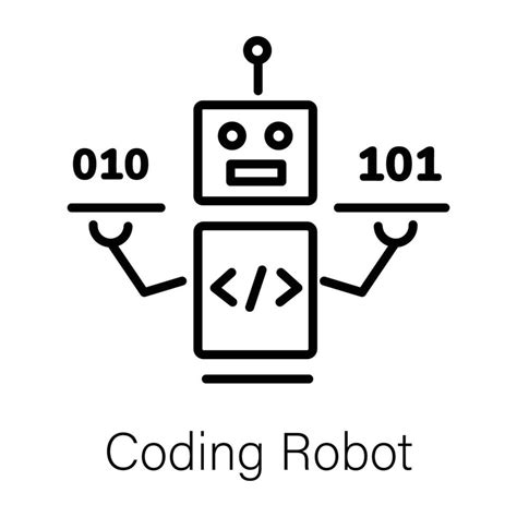 Image result for Coding Robot Software
