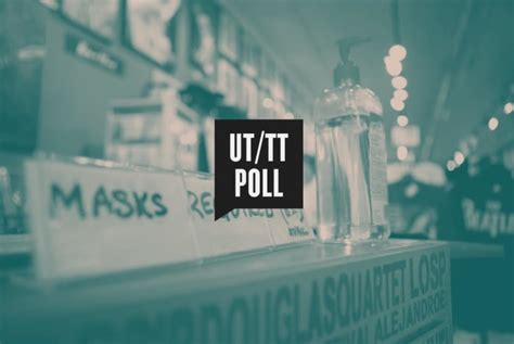 After a year of pandemic, Texas voters more open to sending kids to ...