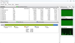 Image result for Windows Troubleshooting Tools