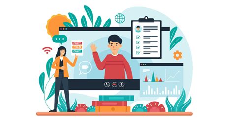 Image result for Defect Priority Decision Tree in Software Testing