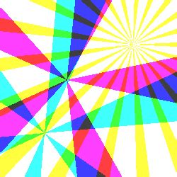 Image result for OpenProcessing Dynamical System GIF