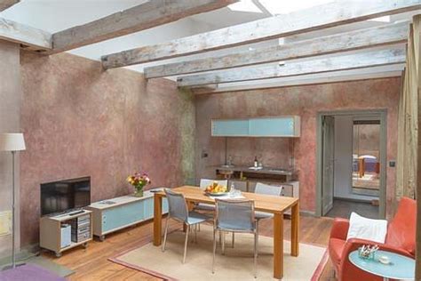 DAS KLEINE APARTMENTHOTEL HOLLANDERHAUS (Potsdam) - Hotel Reviews ...