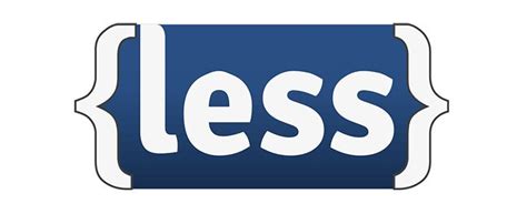 Image result for Less CSS Tutorial