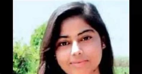 Nikita Tomar case verdict in hindi | Nikita Tomar murder case: अब जेल ...