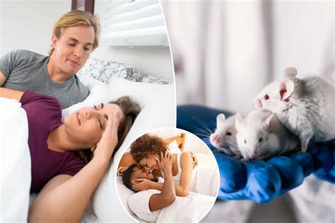 World's biggest breast sizes by country revealed