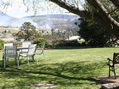 Cobungra Tourism (2023): Best of Cobungra, Australia - Tripadvisor