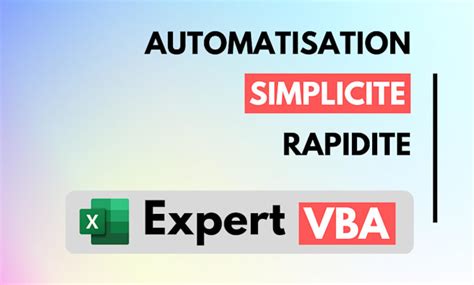 Image result for Excel Google Sheet JavaScript VBA