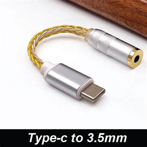 AUDIOCULAR Conexant CX Pro CX31993 USB-C DAC & Amp | Concept Kart