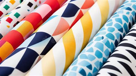 Image result for Various Patterns