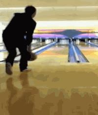 Bowling Tutorials for Making Strikes 的图像结果