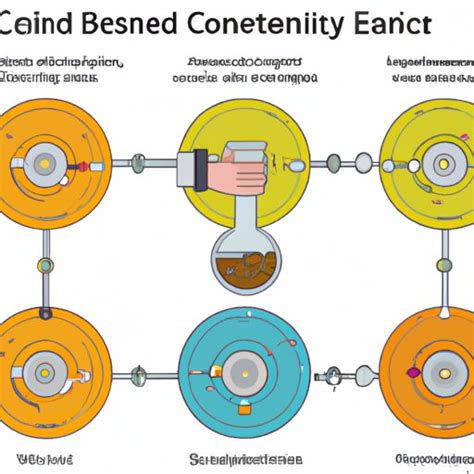 Controls in an Experiment Examples 的图像结果