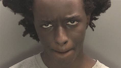 Parents of Southport stabbings victims pay tribute to daughters - and ...