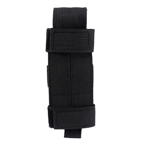 Tactical MOLLE Tools Utility Sheath Holster Belt for | Ubuy India