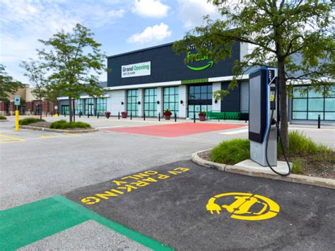 AmazonFresh In-Store Picture 的图像结果